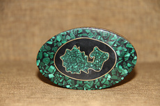 Ювелирные изделия и полуфабрикаты Антикварных старинных