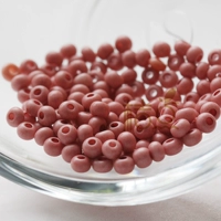 Pink 10g