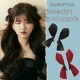 09 xi yan 2 -piece set