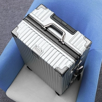 Светло -серый [фавориты плюс покупка и отправляйте прозрачные коробки+наклейки