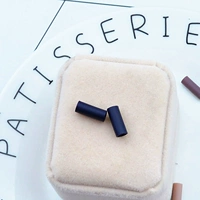 Черная сумка (10)