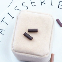 Пакет кофе (10)