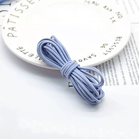 Тянди один метр