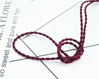 Винный красный метр