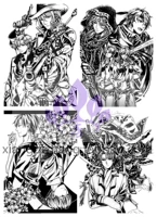 20 штук полного времени