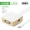 Green Link type-c docking trạm usb biến hdmi + vga Huawei mate10 Bộ chuyển đổi macbook máy tính Apple - USB Aaccessories cáp sạc type c