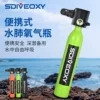 Товары от 禾创未来之家企业店