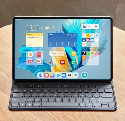 Планшет Huawei MatePad10,4 дюйма M610.8matepadpro matepad11