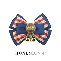 Колледж сетка