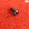 Товары от 振华电动工具专业配件