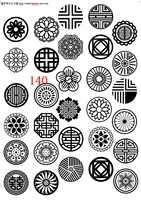 140