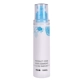 Jin Dianyi Spray Soft 168 мл (купить два получите один бесплатный)