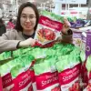 Товары от 鲁哥澳洲购