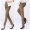 Hàn quốc phiên bản của quần hậu cung của phụ nữ quần chân nhỏ quần ống quần lỏng mỏng đàn hồi kích thước lớn cao eo bút chì quần âu