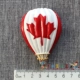 Changyou Canada A (1)