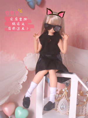 taobao agent Spider web sunglasses/baby with black creative glasses-Xinyi Azone Cocca