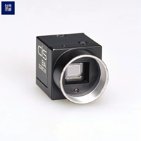 may anh sony Máy ảnh công nghiệp tương tự CCD đơn sắc CIS VCC-G20E20 đã qua sử dụng máy ảnh chuyên nghiệp