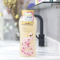 Телофитология Gaole Natural Cherry Blow Gel Gel длится долговременное Universal