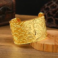 5-Golden Vine