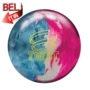 Công ty mua bán chuyên nghiệp Bowling Bowling Lốc xoáy thương hiệu Brunswick 8 lbs Bowling thẳng - Quả bóng bowling đồ chơi bowling cho bé