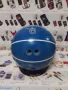 BEL bowling nguồn cung cấp phim hoạt hình bóng rổ hình dạng đặc biệt của trẻ em bowling 5 £ 5 lỗ 6 £ 3 lỗ 	bộ bowling vải	
