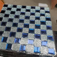 Королевский синий