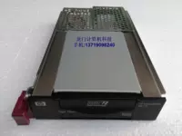 1 Q/HP Q1524C DAT72 SCSI 佸 佸 佸 393493-001 DW012-60005/69201