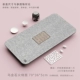 Wujin Stone ширина 70*36 Дайте медный фильтр