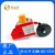 khoan cầm tay Phụ kiện thang máy Otis/Hangzhou Theo Công tắc giới hạn màu đỏ Qimeng QM-S3-1370 giảm tốc hành trình máy khoan pin makita 12v