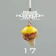 17#
