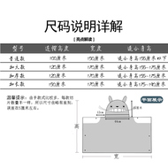 Khăn choàng chăn giải trí chăn quilt tay áo chăn áo choàng chăn mũ trùm đầu áo choàng chăn giản dị chăn mền