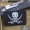 Cướp biển cờ đeo băng tay huy hiệu thêu ma thuật chương băng đeo tay kích thước mí mắt ba lô dán vải hình dán quần áo