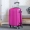 Vali nữ dễ thương phiên bản Hàn Quốc của vali xe đẩy nhỏ tươi 20 inch caster thời trang vali 24 hộp mật khẩu học sinh vali kéo vải