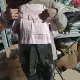 Порошок