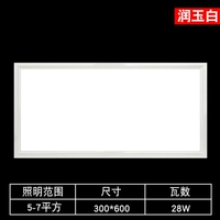 Runyu Bai 300 × 600 28w