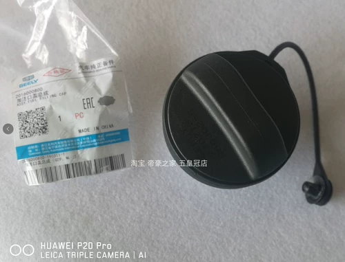 鍒 庡悏 庡悏 ╁ 敤 敤 敤 濊 濊 gs gl 鍗氱 憺  鐩栧 姞 鐩栧 姞 彛鍐 锷 鍙 洊 洊 洊 愰 愰 浠 浠 浠