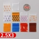 2,5*3*24 Провод