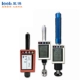 Máy đo độ cứng kim loại cầm tay Leeb110/120/140 Máy đo độ cứng Li/vải/Rockwell HRC may do kim