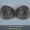 Thu thập nhẹ và mỏng chống trượt silicone vô hình pad ngực nữ bơi đặc biệt đồ lót xốp pad chèn áo ngực pad - Minh họa / Falsies