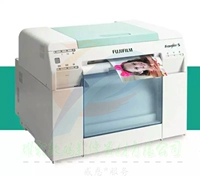 Ремонт оборудования