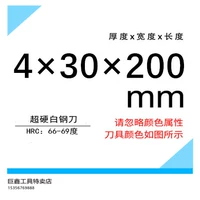 Скрытый зеленый