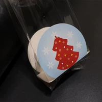 4#20 сумки+карта/20 шт. Сумки+карты