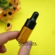 【3ml чайный цвет】 бутылка титано