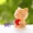 Dễ thương mèo stereo silicone khuôn sô cô la handmade DIY fondant trang trí bánh thạch pudding mô hình mới