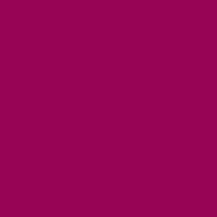 Magenta Purple Office Officen