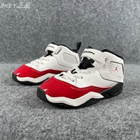 Белый красный CK1427-106