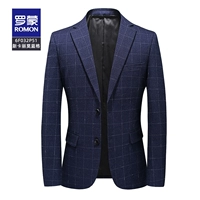 Новый Калимо Лан Ге Шаньси