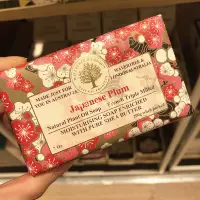 Японская слива