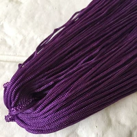 Темно-фиолетовый