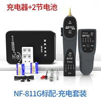 NF-811G Стандарт+набор зарядки